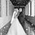 Ziad Gayane's profile image