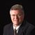 Alan Morris's profile image