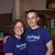 Keith McMinn's profile image