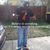Jae Bayne's profile image