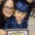 Davilynn Mendoza-Barragan's profile image