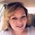 Lauren Houser's profile image