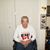 Dave Washburn's profile image