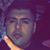 Leo Sanchez's profile image