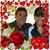Lori Stephens's profile image