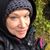 Eula Marie Crippen's profile image