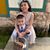 Eva Oliveros's profile image