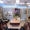 PoshNailsSpa's profile image