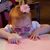 Denise Durkin's profile image