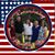 Michelle Johnson Smith's profile image