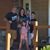 Sara Bahney Thomas's profile image
