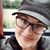 Crystal Falconer's profile image