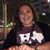 Judy Castellano-Ochoa's profile image