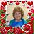 JimandFlorence Rodgers's profile image