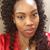 Sierra Alston's profile image
