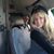 Elizabeth G. Middleton's profile image