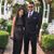 Arvind Sitaram's profile image