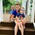 Denise Loranger's profile image
