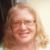 Robin Rogger's profile image