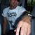 Gerardo Aguirre's profile image