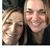 Mary McCormack's profile image