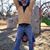 David Moen's profile image