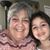 June Ballinger Chamberlain's profile image