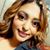 Veronica Ibarra's profile image