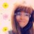 Dawn Schmidt's profile image