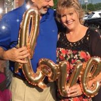Cathy Burdette Beck's profile image