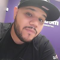 M.j. Velazquez's profile image