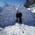 Deanna Honaker's profile image