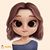 Griselda Cuellar's profile image