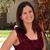 Mary Maheu's profile image