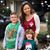 Michelle Clark Haworth's profile image