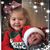 Jennifer Mousseau's profile image