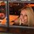 Jill Chapkis's profile image