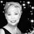 Julie Mackenzie's profile image