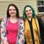 Lori N Mike Freilinger's profile image