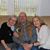 Cindy Beddingfield's profile image