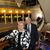 Sylvia Cook Hutton's profile image