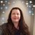 Michelle 'Sturm' Schell's profile image