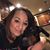Amber Sarsycki Simmons's profile image