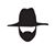 David Barnes's profile image