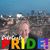 Allen Ward's profile image