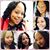 Chenya Joseph's profile image