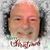James Reece's profile image