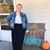 Taylor Renee Moser's profile image
