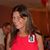 Claudia Lee's profile image
