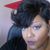 Nichole McCain's profile image